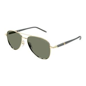 MONT BLANC-MB0345S-004